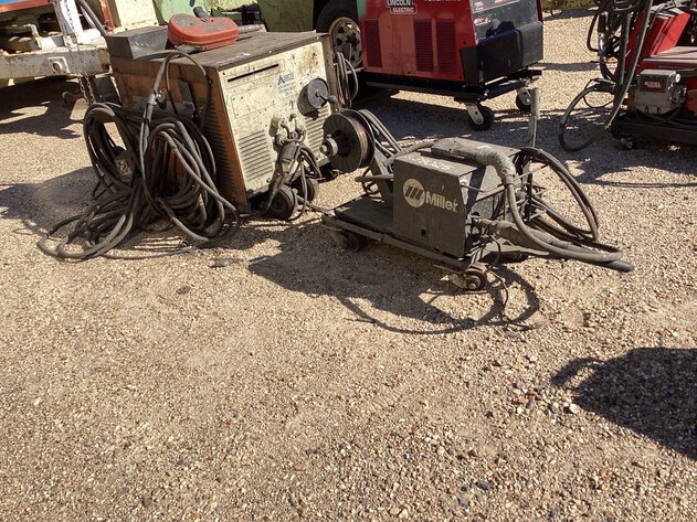 ./imagenes/INVOICE/2019/16251/2557 2.jpg